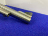 1976 Ruger New Model Blackhawk .357 Mag *200TH YEAR OF AMERICAN LIBERTY*