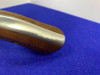 1976 Ruger New Model Blackhawk .357 Mag *200TH YEAR OF AMERICAN LIBERTY*