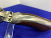 1976 Ruger New Model Blackhawk .357 Mag *200TH YEAR OF AMERICAN LIBERTY*