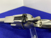 1976 Ruger New Model Blackhawk .357 Mag *200TH YEAR OF AMERICAN LIBERTY*