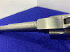 1976 Ruger New Model Blackhawk .357 Mag *200TH YEAR OF AMERICAN LIBERTY*