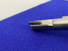1976 Ruger New Model Blackhawk .357 Mag *200TH YEAR OF AMERICAN LIBERTY*