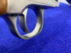 1976 Ruger New Model Blackhawk .357 Mag *200TH YEAR OF AMERICAN LIBERTY*