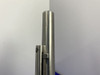 1976 Ruger New Model Blackhawk .357 Mag *200TH YEAR OF AMERICAN LIBERTY*