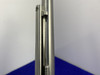 1976 Ruger New Model Blackhawk .357 Mag *200TH YEAR OF AMERICAN LIBERTY*