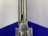 1976 Ruger New Model Blackhawk .357 Mag *200TH YEAR OF AMERICAN LIBERTY*