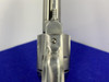 1976 Ruger New Model Blackhawk .357 Mag *200TH YEAR OF AMERICAN LIBERTY*