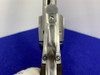 1976 Ruger New Model Blackhawk .357 Mag *200TH YEAR OF AMERICAN LIBERTY*