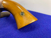 1974 Euroarms New Model Army .44 Cal Blue 8" *ITALIAN-MADE REPRODUCTION*