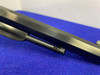 1974 Euroarms New Model Army .44 Cal Blue 8" *ITALIAN-MADE REPRODUCTION*