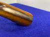 1974 Euroarms New Model Army .44 Cal Blue 8" *ITALIAN-MADE REPRODUCTION*