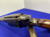 1974 Euroarms New Model Army .44 Cal Blue 8" *ITALIAN-MADE REPRODUCTION*