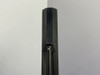 1974 Euroarms New Model Army .44 Cal Blue 8" *ITALIAN-MADE REPRODUCTION*