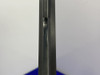 1974 Euroarms New Model Army .44 Cal Blue 8" *ITALIAN-MADE REPRODUCTION*