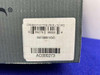 Kimber CDS9 (OR) (RL) 9mm Blk/Gray 3.18" *HOLOSUN HS407K-X2 MICRO RED DOT*