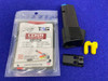 Kimber CDS9 (OR) (RL) 9mm Blk/Gray 3.18" *HOLOSUN HS407K-X2 MICRO RED DOT*