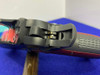 Kimber CDS9 (OR) (RL) 9mm Blk/Gray 3.18" *HOLOSUN HS407K-X2 MICRO RED DOT*