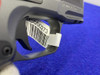 Kimber CDS9 (OR) (RL) 9mm Blk/Gray 3.18" *HOLOSUN HS407K-X2 MICRO RED DOT*
