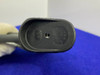 Kimber CDS9 (OR) (RL) 9mm Blk/Gray 3.18" *HOLOSUN HS407K-X2 MICRO RED DOT*