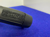 Kimber CDS9 Classic (OR) 9mm KimPro II 3.18" *COVERT DOUBLE STACK PISTOL*