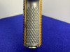 Kimber Stainless Pro Raptor II .45 ACP SS 4" *HEAD-TURNING ZEBRAWOOD GRIPS*