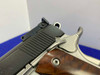 Kimber Super Match II .45 ACP Black/Silver 5" *COMPETITION-READY PISTOL*