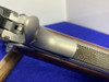 Kimber Super Match II .45 ACP Black/Silver 5" *COMPETITION-READY PISTOL*