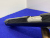Kimber Super Match II .45 ACP Black/Silver 5" *COMPETITION-READY PISTOL*