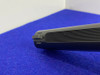 Kimber Super Match II .45 ACP Black/Silver 5" *COMPETITION-READY PISTOL*