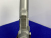 Kimber Super Match II .45 ACP Black/Silver 5" *COMPETITION-READY PISTOL*