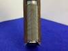 Kimber Super Match II .45 ACP Black/Silver 5" *COMPETITION-READY PISTOL*