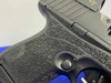 Kimber R7 Mako (OI) 9mm Black 3.37" *CRIMSON TRACE CT-1500 5 MOA RED DOT*