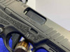 Kimber R7 Mako (OI) 9mm Black 3.37" *CRIMSON TRACE CT-1500 5 MOA RED DOT*