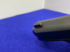 Kimber R7 Mako (OI) 9mm Black 3.37" *CRIMSON TRACE CT-1500 5 MOA RED DOT*