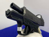 Kimber R7 Mako (OI) 9mm Black 3.37" *CRIMSON TRACE CT-1500 5 MOA RED DOT*