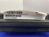 Canik METE MC9LS 9mm Black 3.63" *AWESOME CALIFORNIA-COMPLIANT MODEL*