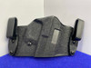 Canik METE MC9LS 9mm Black 3.63" *AWESOME CALIFORNIA-COMPLIANT MODEL*