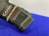 Canik METE MC9LS 9mm Black 3.63" *AWESOME CALIFORNIA-COMPLIANT MODEL*