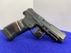 Canik METE MC9LS 9mm Black 3.63" *AWESOME CALIFORNIA-COMPLIANT MODEL*