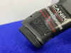 Canik METE MC9LS 9mm Black 3.63" *AWESOME CALIFORNIA-COMPLIANT MODEL*