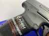 Canik METE MC9LS 9mm Black 3.63" *AWESOME CALIFORNIA-COMPLIANT MODEL*