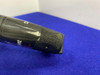 Canik METE MC9LS 9mm Black 3.63" *AWESOME CALIFORNIA-COMPLIANT MODEL*