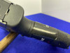 Canik METE MC9LS 9mm Black 3.63" *AWESOME CALIFORNIA-COMPLIANT MODEL*
