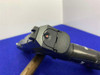 Canik METE MC9LS 9mm Black 3.63" *AWESOME CALIFORNIA-COMPLIANT MODEL*