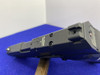 Canik METE MC9LS 9mm Black 3.63" *AWESOME CALIFORNIA-COMPLIANT MODEL*