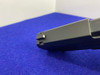 Canik METE MC9LS 9mm Black 3.63" *AWESOME CALIFORNIA-COMPLIANT MODEL*