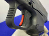 Canik METE MC9LS 9mm Black 3.63" *AWESOME CALIFORNIA-COMPLIANT MODEL*