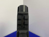 Canik METE MC9LS 9mm Black 3.63" *AWESOME CALIFORNIA-COMPLIANT MODEL*