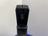 Canik METE MC9LS 9mm Black 3.63" *AWESOME CALIFORNIA-COMPLIANT MODEL*