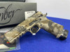 Kimber 2K11 Pro Minotaur 9mm Camo 4.25" *OUTSTANDING SEMI-AUTOMATIC PISTOL*
